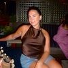 juliadonahue72